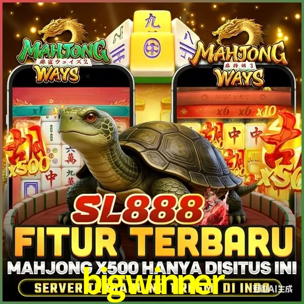 SL888